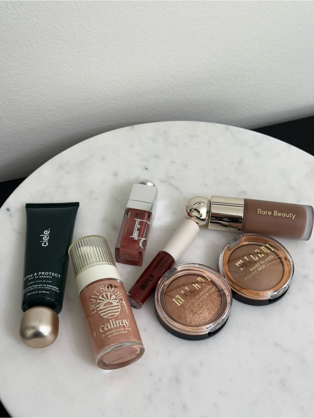 Makeupbundle7 - Picture 2 of 8